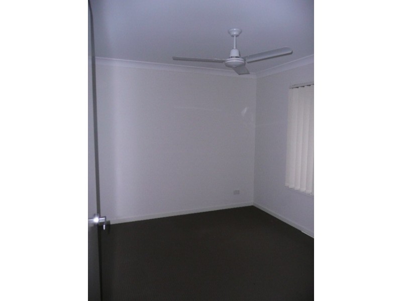 22 Silvergull Street, Coomera QLD 4209