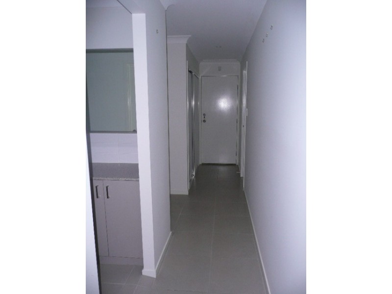 22 Silvergull Street, Coomera QLD 4209