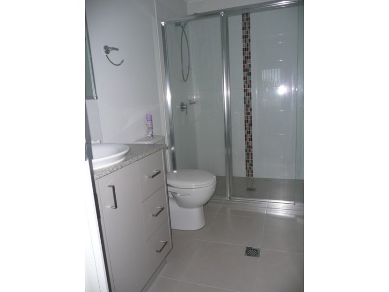 22 Silvergull Street, Coomera QLD 4209