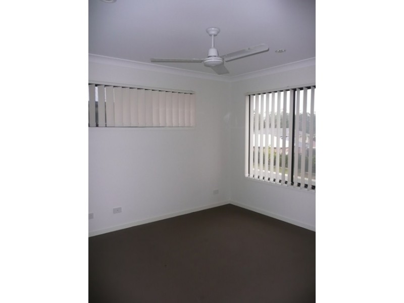 22 Silvergull Street, Coomera QLD 4209