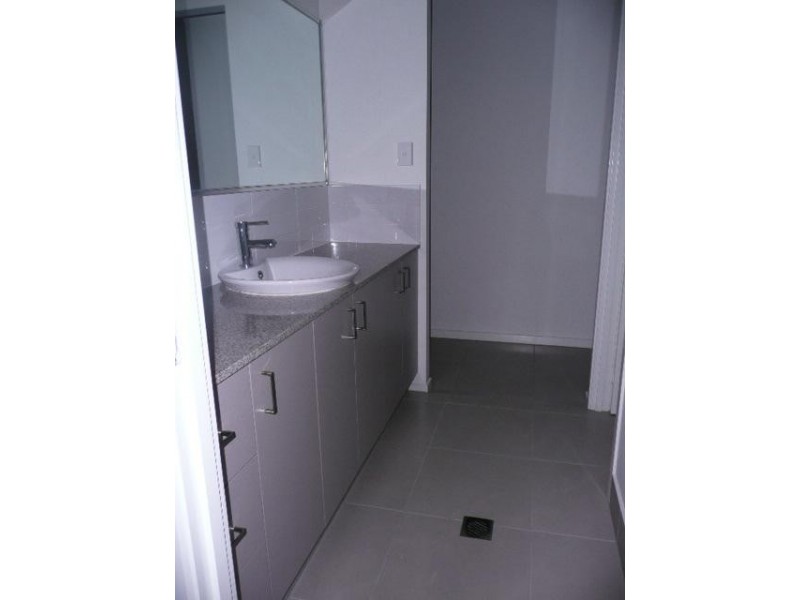 22 Silvergull Street, Coomera QLD 4209