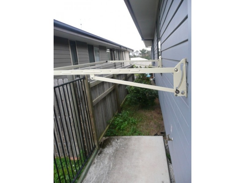 22 Silvergull Street, Coomera QLD 4209