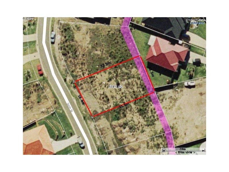 Upper Coomera QLD 4209