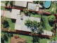0 Hickey St, Coomera QLD 4209