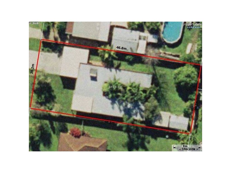 0 Hickey St, Coomera QLD 4209
