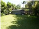 0 Hickey St, Coomera QLD 4209