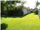 0 Hickey St, Coomera QLD 4209