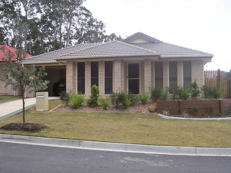 29 Seashell Street, Coomera QLD 4209