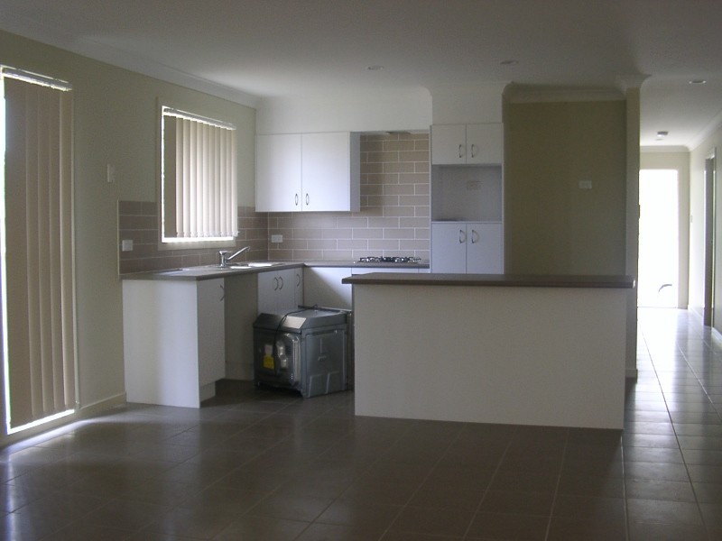 29 Seashell Street, Coomera QLD 4209