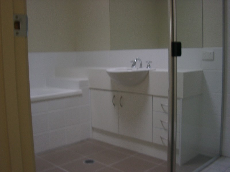 29 Seashell Street, Coomera QLD 4209