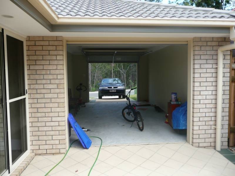 29 Seashell Street, Coomera QLD 4209