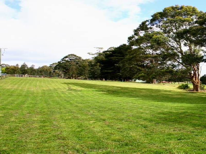 8 Koetong Court, Kinglake VIC 3763