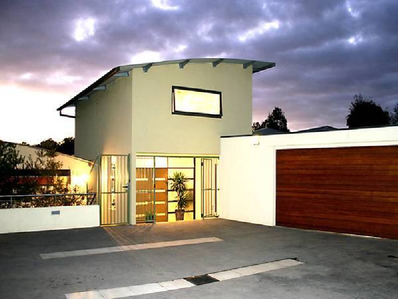 7 Elmwood Rise, Eltham North VIC 3095