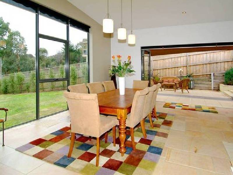 7 Elmwood Rise, Eltham North VIC 3095