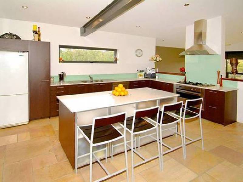 7 Elmwood Rise, Eltham North VIC 3095