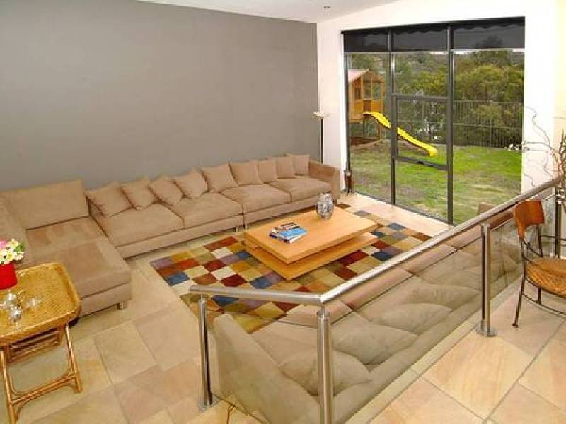 7 Elmwood Rise, Eltham North VIC 3095