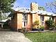 14 Park West Road, Eltham VIC 3095