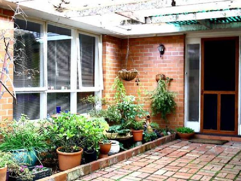 14 Park West Road, Eltham VIC 3095