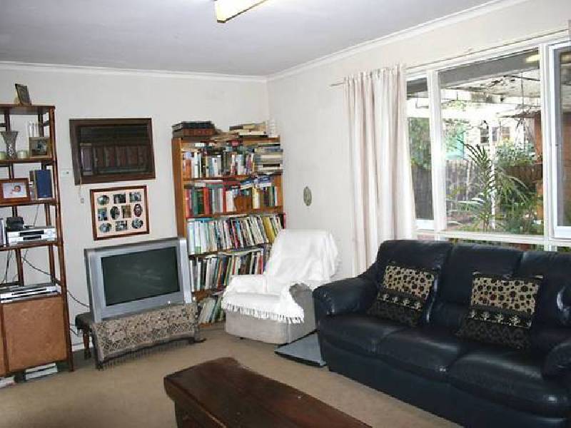 14 Park West Road, Eltham VIC 3095