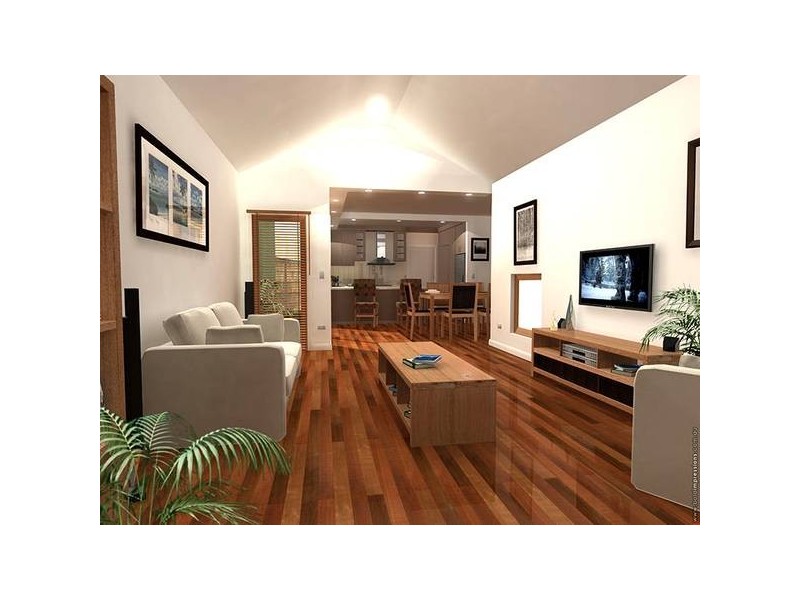 Rattray Road, Montmorency VIC 3094