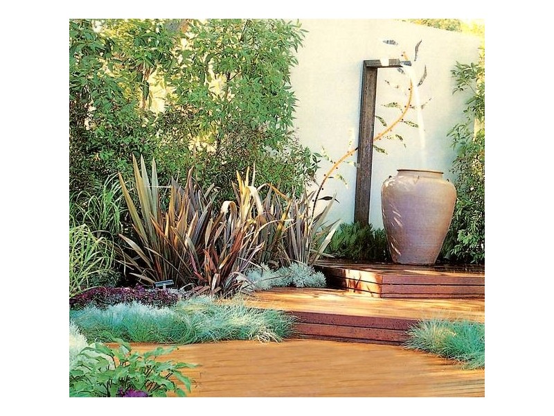 Rattray Road, Montmorency VIC 3094