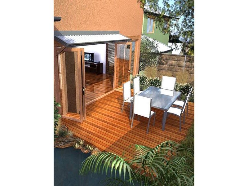 Rattray Road, Montmorency VIC 3094