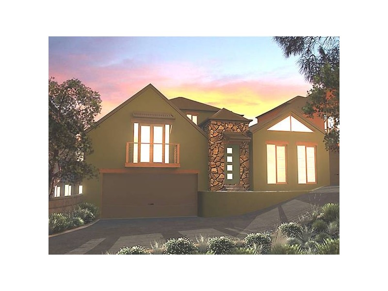 Rattray Road, Montmorency VIC 3094