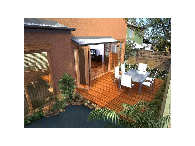 Rattray Road, Montmorency VIC 3094