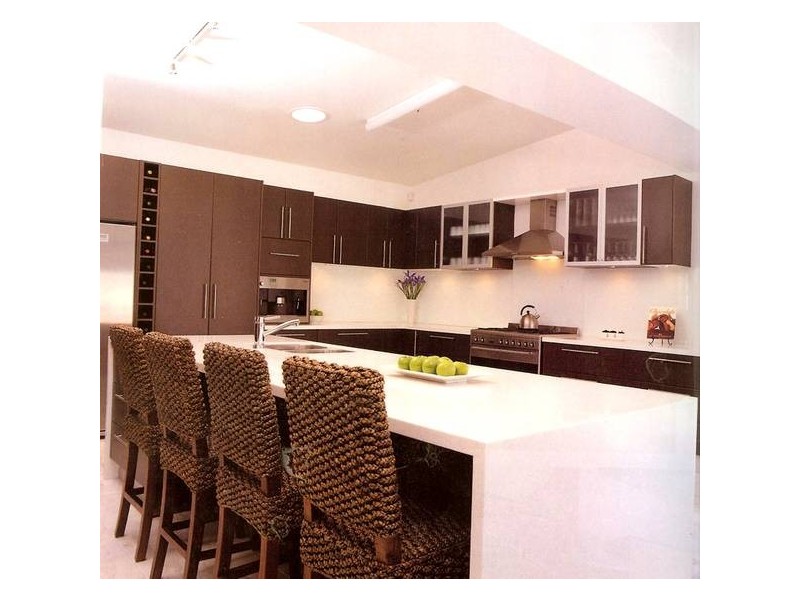 Rattray Road, Montmorency VIC 3094