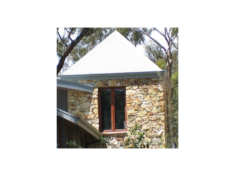 Rattray Road, Montmorency VIC 3094