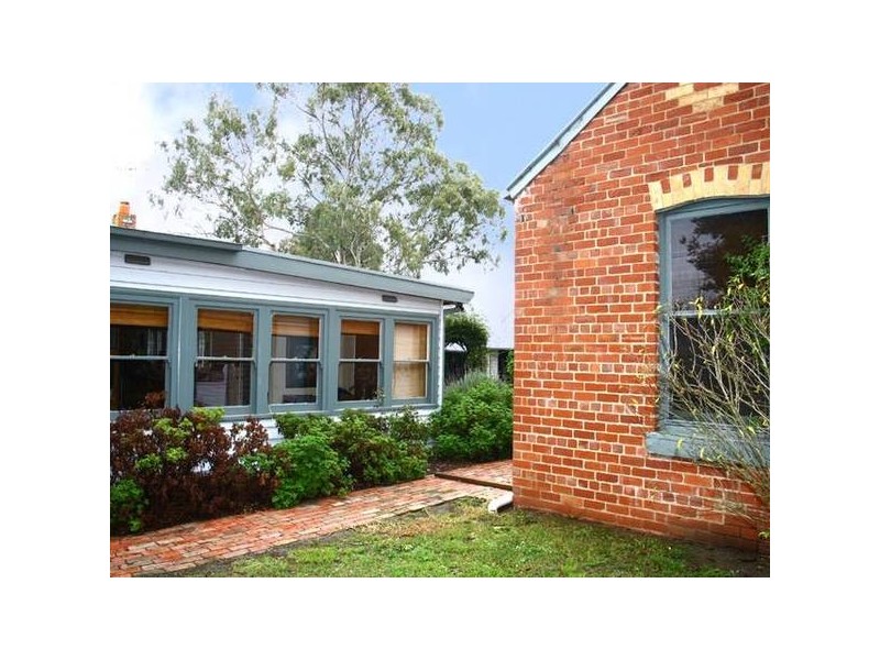 Schotters Road, Mernda VIC 3754