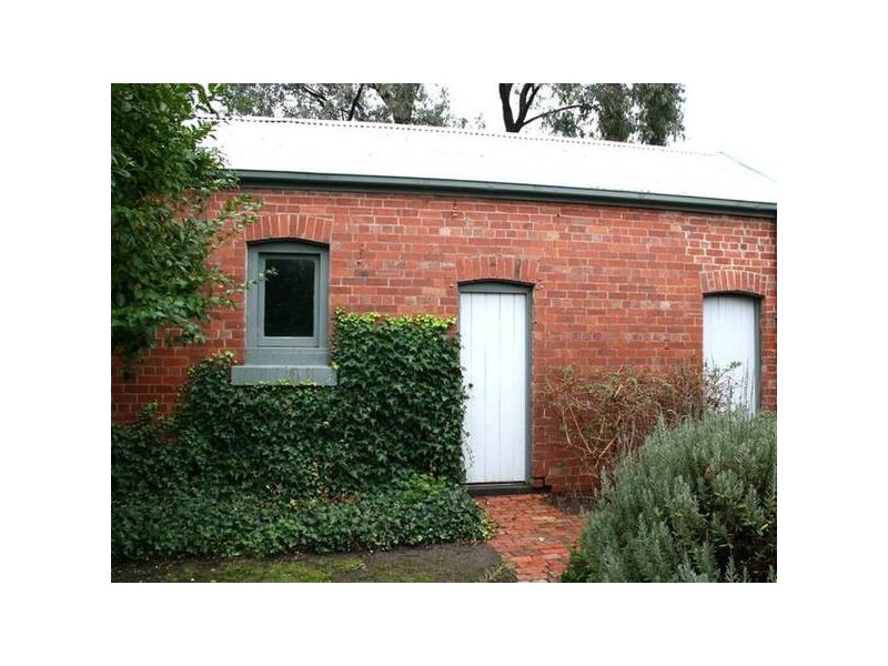 Schotters Road, Mernda VIC 3754