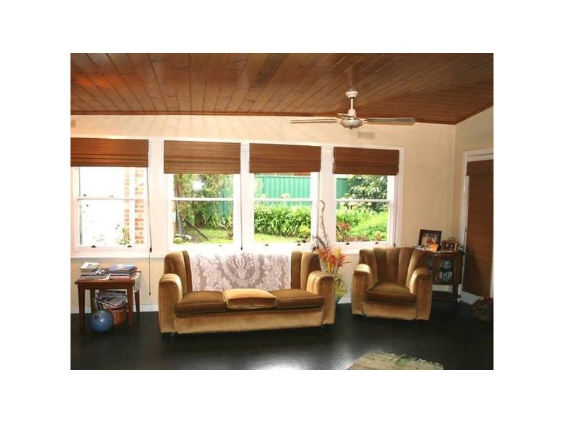 Schotters Road, Mernda VIC 3754