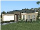 Mareeba Way, Craigieburn VIC 3064