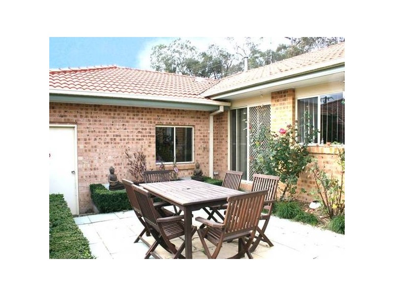 Main Road, Eltham VIC 3095