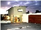 Elmwood Rise, Eltham VIC 3095