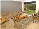 Elmwood Rise, Eltham VIC 3095