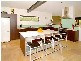 Elmwood Rise, Eltham VIC 3095