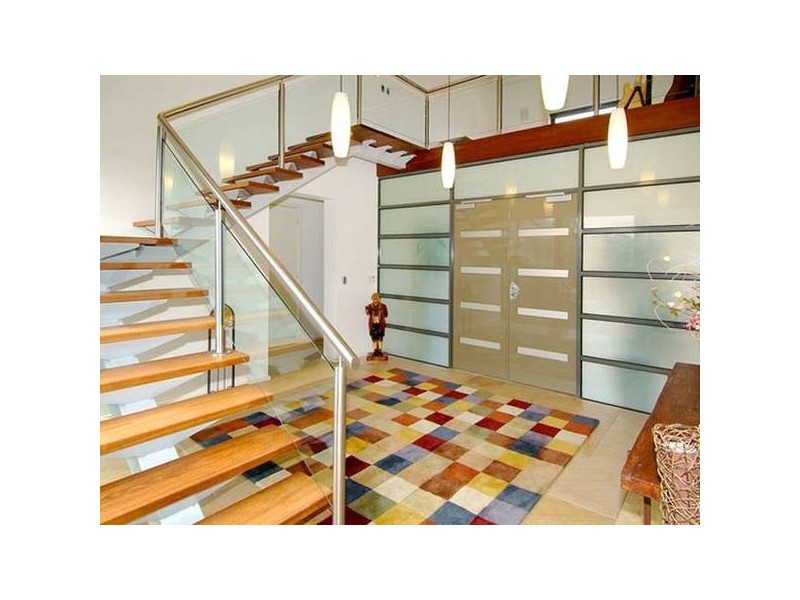 Elmwood Rise, Eltham VIC 3095