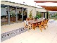 Elmwood Rise, Eltham VIC 3095