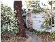 41 Park West Road, Eltham VIC 3095