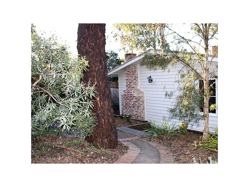 41 Park West Road, Eltham VIC 3095