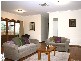 41 Park West Road, Eltham VIC 3095