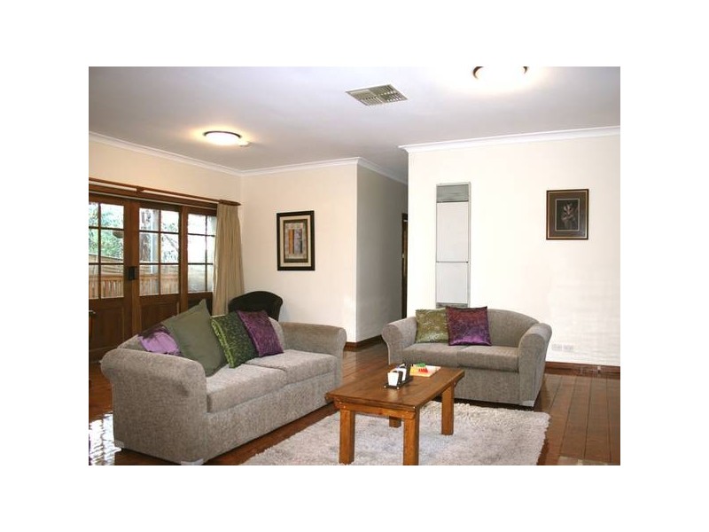 41 Park West Road, Eltham VIC 3095