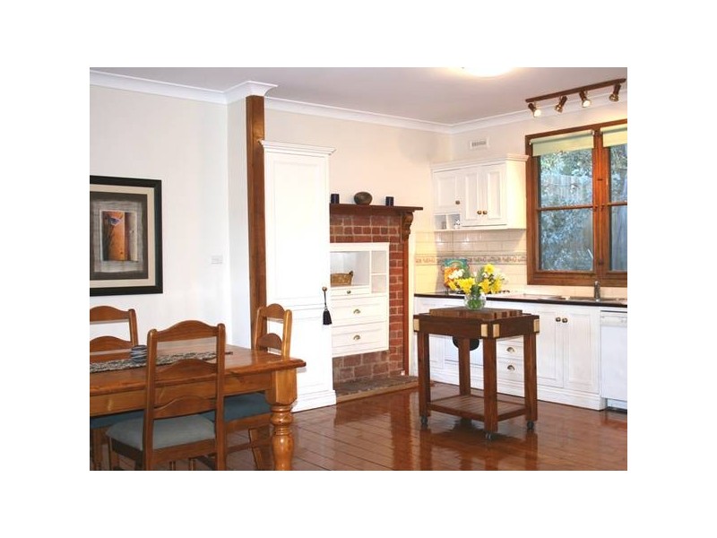41 Park West Road, Eltham VIC 3095