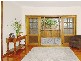 41 Park West Road, Eltham VIC 3095