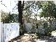 41 Park West Road, Eltham VIC 3095