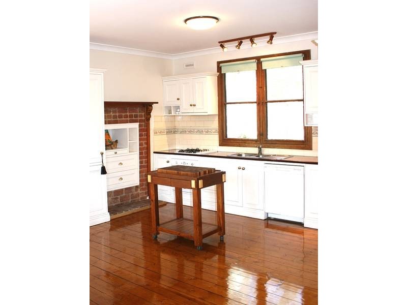 41 Park West Road, Eltham VIC 3095