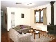 41 Park West Road, Eltham VIC 3095