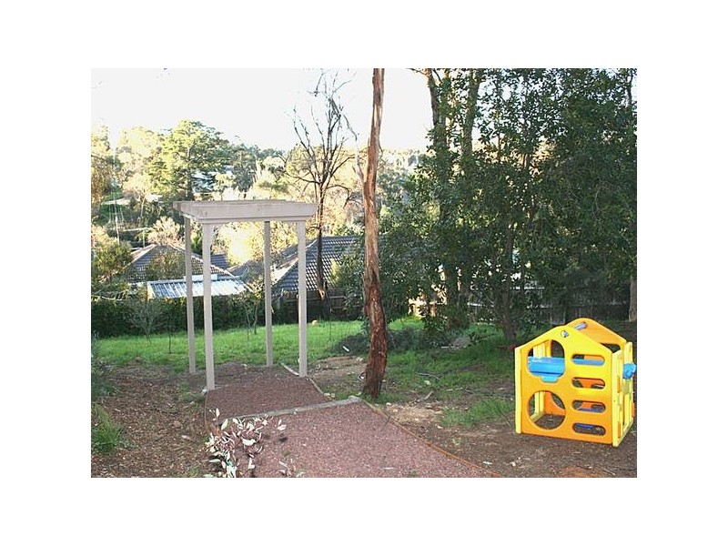 41 Park West Road, Eltham VIC 3095